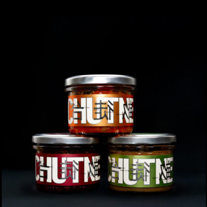 Starter? Raczej zapas